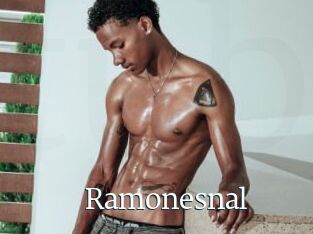 Ramonesnal