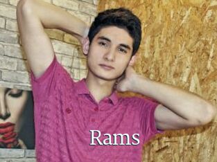 Rams