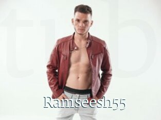 Ramseesh55