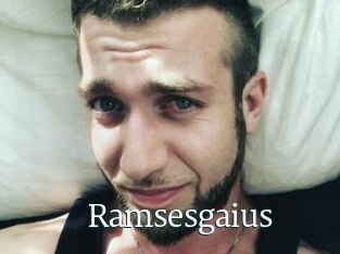 Ramsesgaius