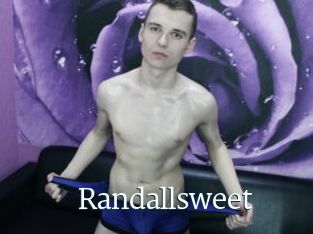 Randallsweet