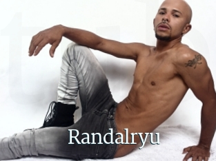 Randalryu