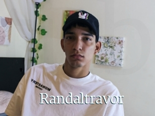 Randaltravor