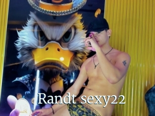 Randt_sexy22