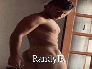 RandyJR