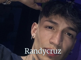 Randycruz