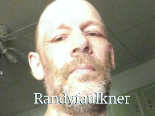 Randyfaulkner