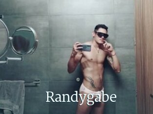 Randygabe