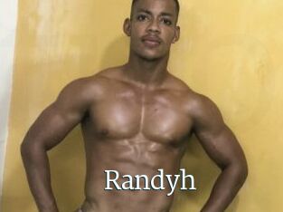 Randyh