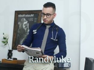 Randyluke