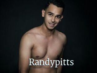 Randypitts