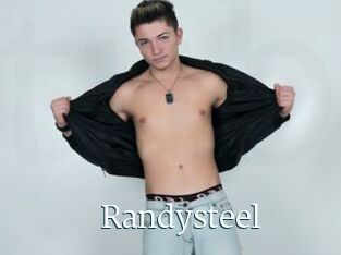 Randysteel