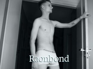 Raonbond