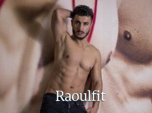 Raoulfit