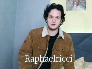 Raphaelricci