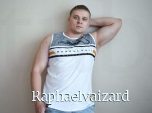 Raphaelvaizard