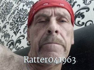Ratter041963