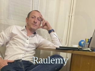 Raulemy