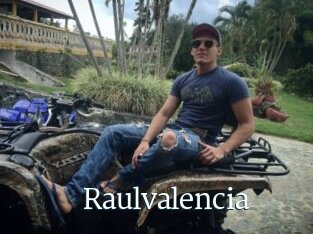 Raulvalencia