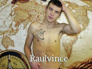 Raulvince