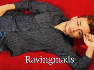 Ravingmads