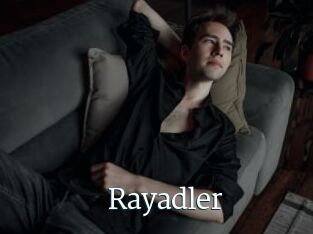 Rayadler