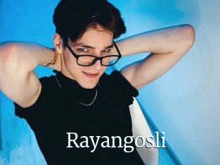 Rayangosli