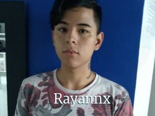 Rayannx