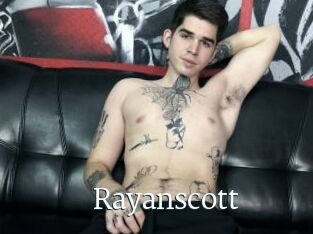 Rayanscott