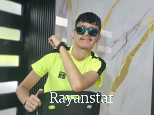Rayanstar