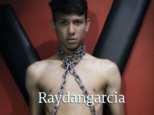 Raydangarcia
