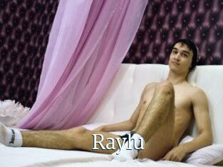Raylu