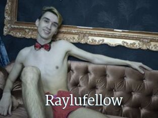 Raylufellow