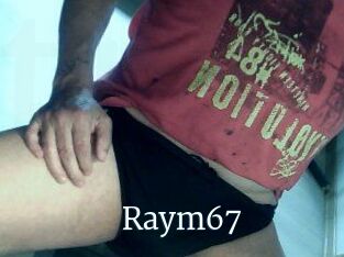 Raym67