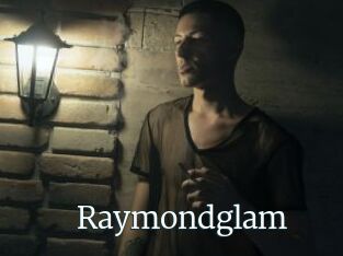 Raymondglam