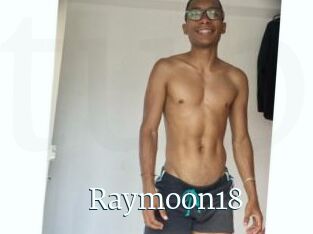 Raymoon18