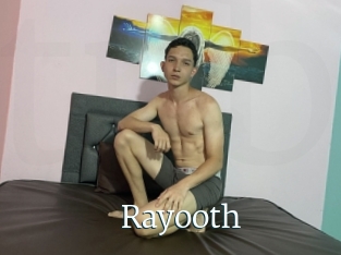 Rayooth