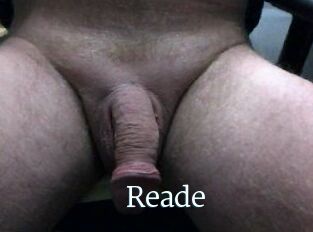 Reade