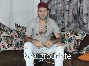 Realgfourlife