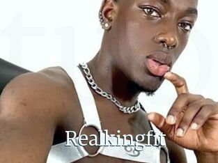 Realkingfit