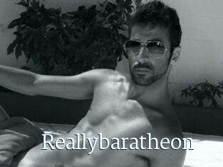 Reallybaratheon