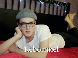 Rebornnel
