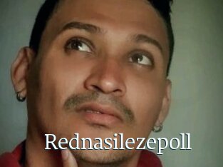 Rednasilezepoll