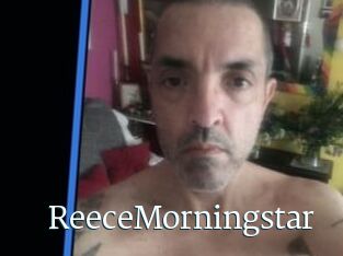 ReeceMorningstar