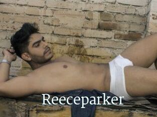 Reeceparker