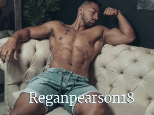 Reganpearson18
