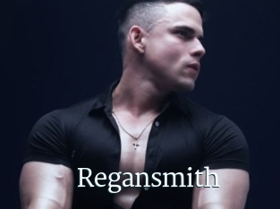 Regansmith