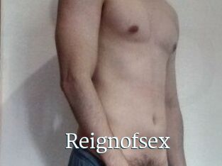 Reignofsex