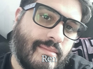 Ren