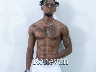 Renevan